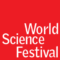 worldsciencefestival.com.au-logo