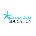 Ocean Life Education